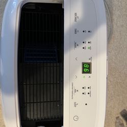 Ac Unit 