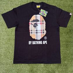 Bape Shirts