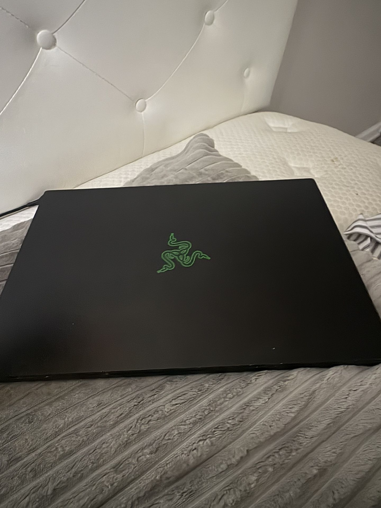 Razer Blade 14 Gaming Laptop