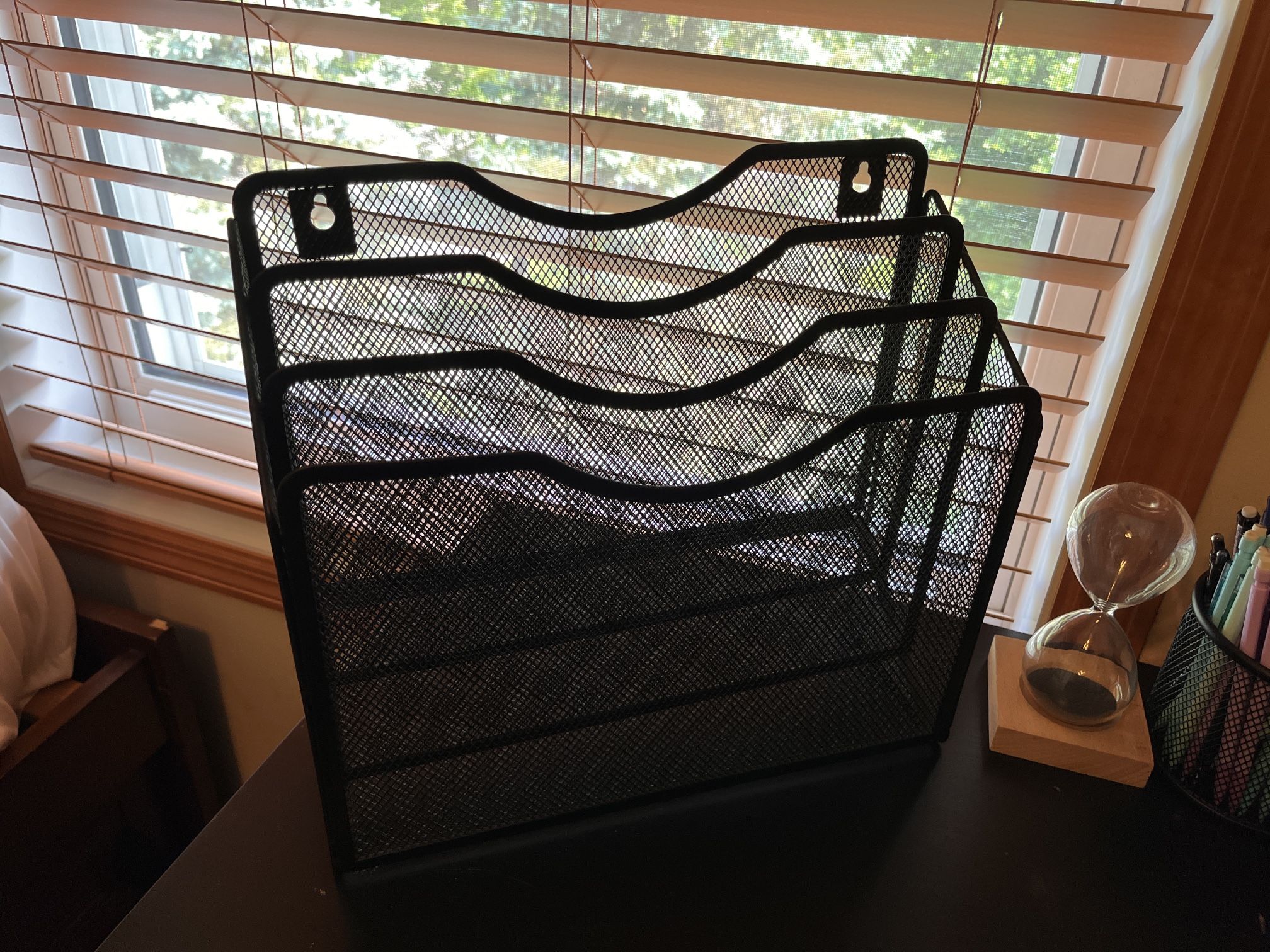 FILE ORGANIZER