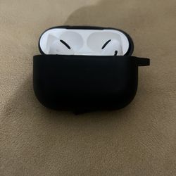 Apple AirPods 2