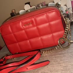ALDO Shoulder Bag 