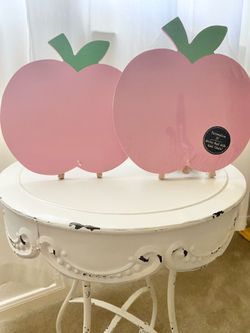 9 new Personalize teacher boards🟥❤️🟥read description