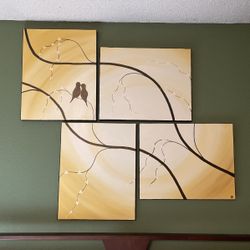 Art From Etsy Artist