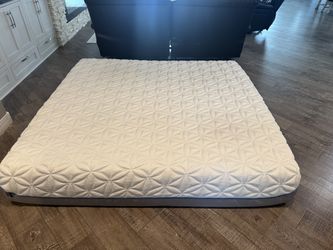 π Tempur-Pedic Cloud Luxe π