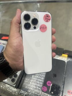 IPHONE 13 PRO 256GB UNLOCKED DESBLOQUEADO LIBERADO