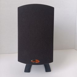 Klipsch ProMedia 2.1 THX Certified Computer Speaker Single Replacement