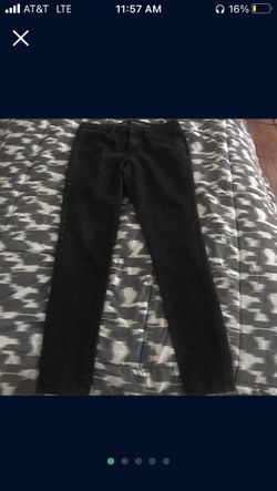 Mossimo Supply Mens Jeans
