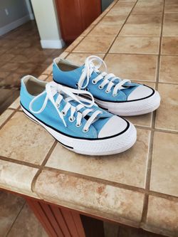 Shoes Converse