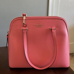 Kate Spade Shoulder Bag 