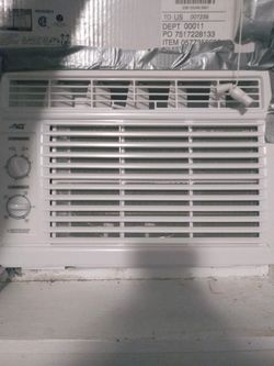 Air Conditioner