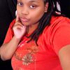 Delora Crawford