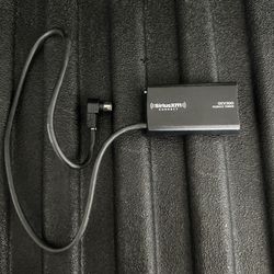 SXV300 SIRIUS-XM SXV300V1 SiriusConnect(TM) Vehicle Tuner Computers, Electronics, Office Supplies