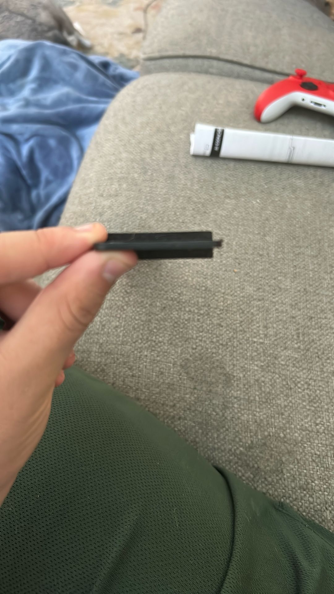 Sound Bar Wall Mount