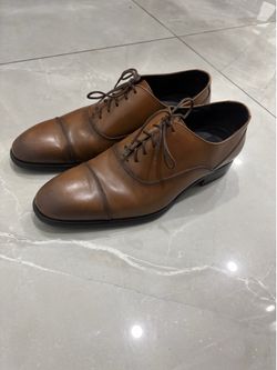 To Boot New York Size 10