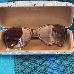 Good Babe Sun Glases