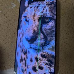 iPhone 16 Pro Verizon Locked