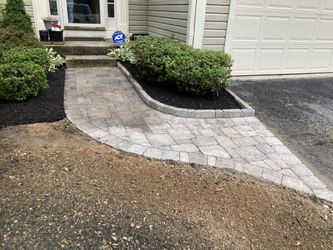 FREE ( estimate )