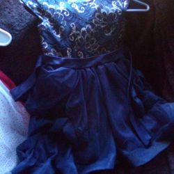 Little Girls Dresses 