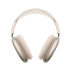 Apple AirPods Max SEALED BRAND NEW IN BOX