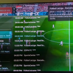 SPORTS MOVIES ENTERTAINMENT