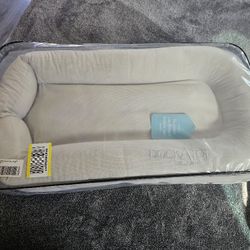 DockATot Lounger 