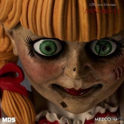SCARY ACTION FIGURE DOLL BRAND NEW $38.00