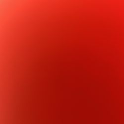 Wtb guitar parts and project guitars