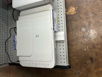 Canon PIXMA MG2522 All-in-One Printer