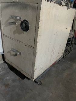 security save box $ 50.00