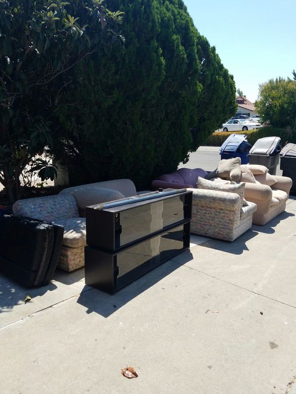 Free stuff for sale in sacramento ca offerup