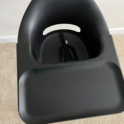 Stokke Chair 