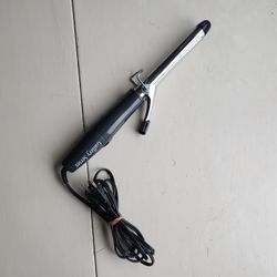Curling Iron