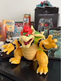 Browser Nintendo
