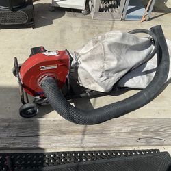 US filter “sawtec” Dust collector