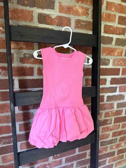 Gb girls 3T dress