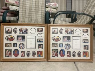 Picture Frame