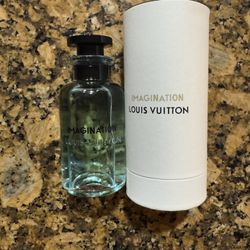 LV Imagination 