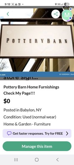 Check Out My Page!!!