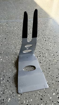 PRO Bike Stand Road/MTB