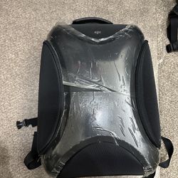 Backpack Phantom Series 2,3,4