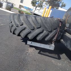 Deals This Week! CrossFit Tires