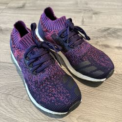 Adidas Ultraboost For Woman U.S. size 6.5