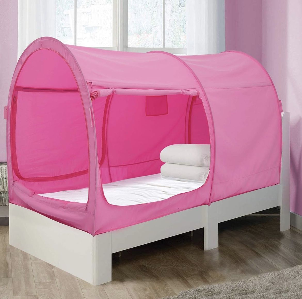 Alvantor Bed Canopy Bed Tent