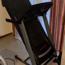ProForm Treadmill