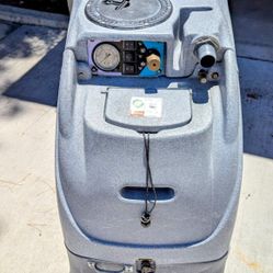 Sandia Sniper Carpet Extractor *REDUCED PRICE*