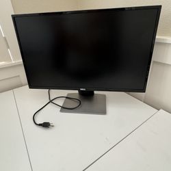 Dell Monitor SE2717HR