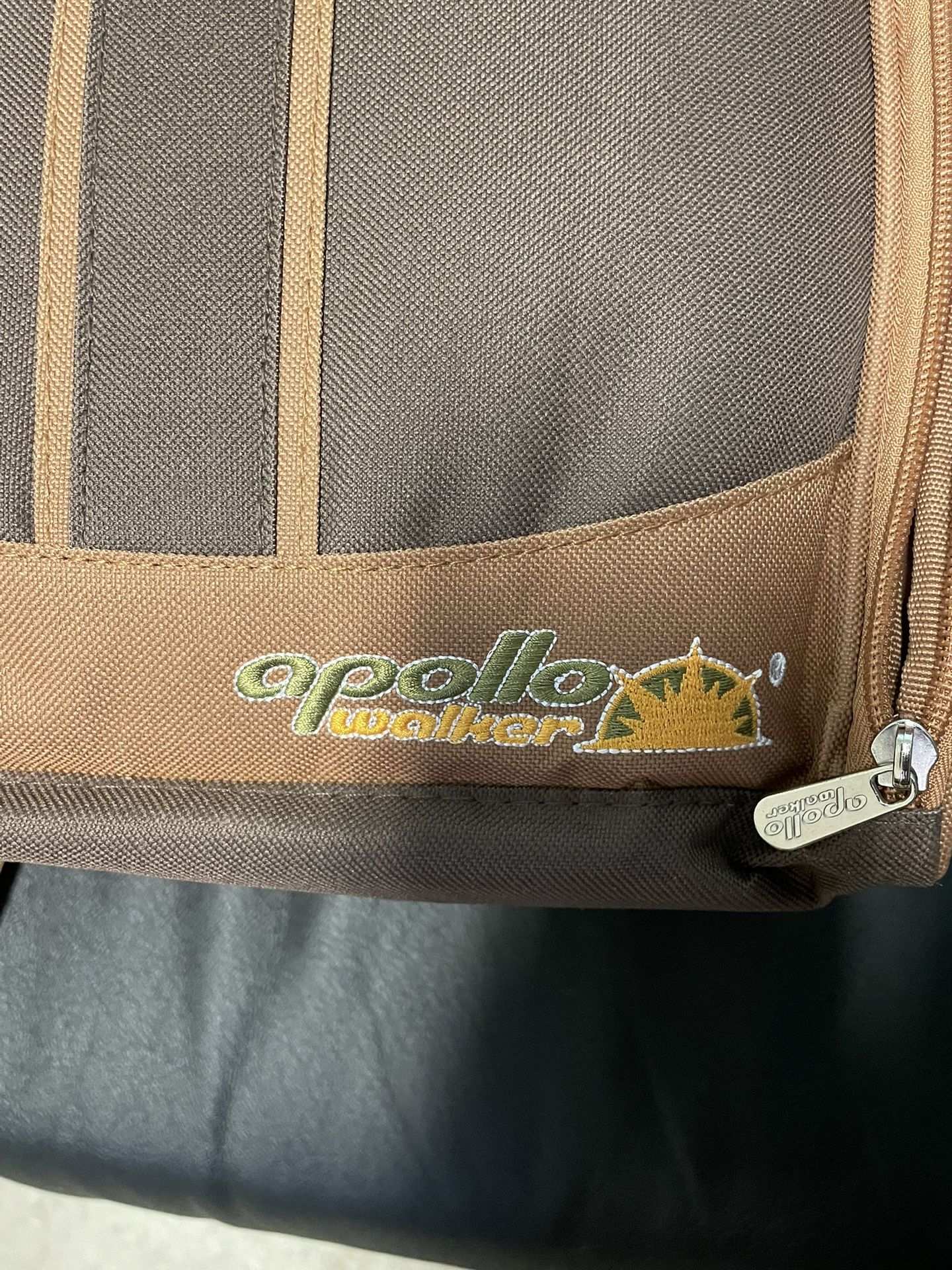 Apollo Walker Picnic Backpack