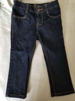 OshKosh pants