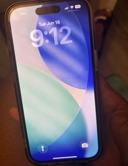 iPhone 15 unlocked any carrier